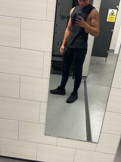 Giddyyboy