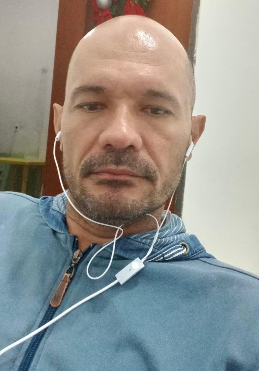 Jhonny_bears
