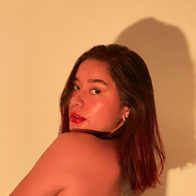 Layla-Collins Avatar