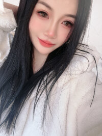xiaojie-6's Offline XXX Chat