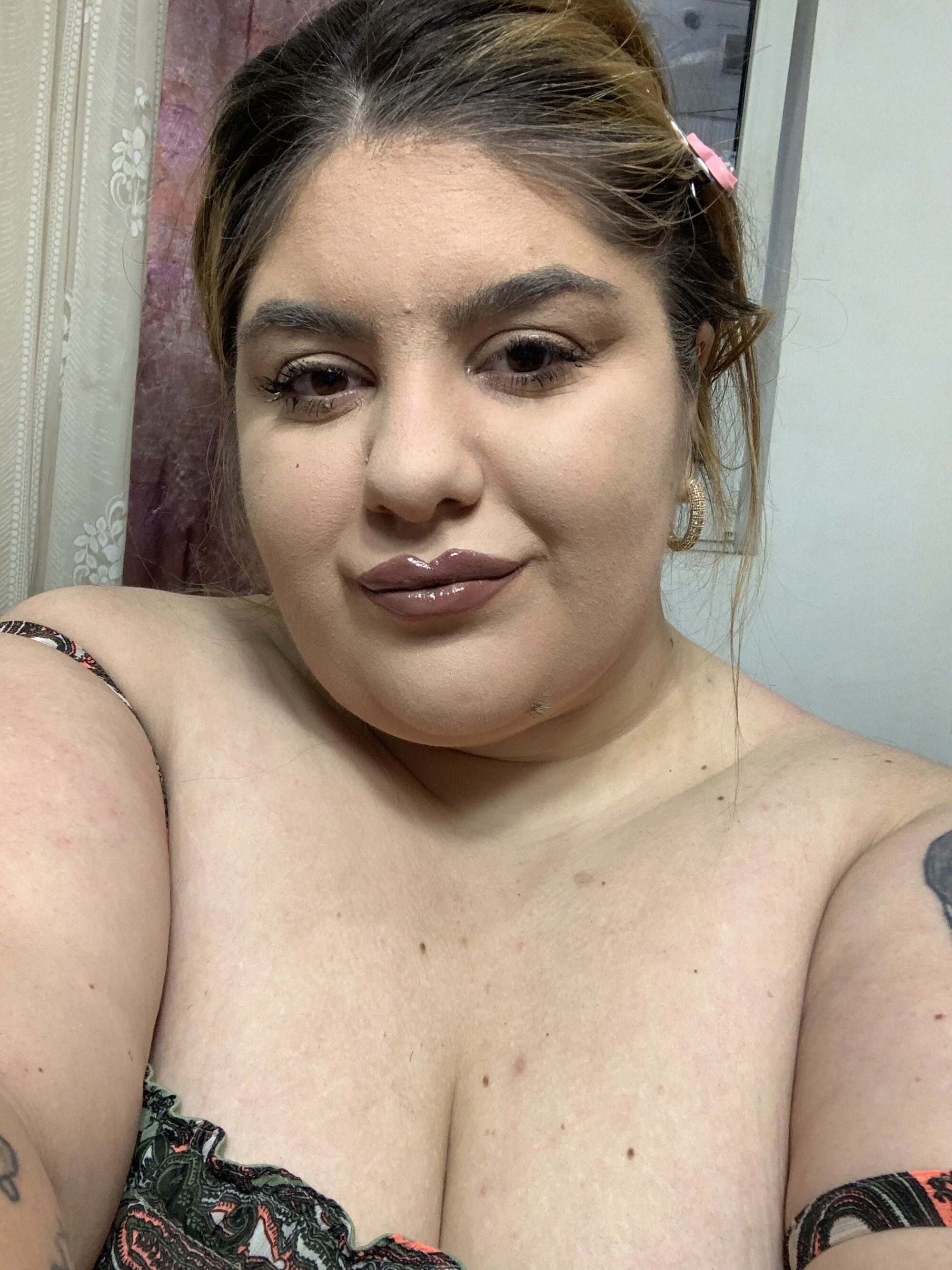 AlleBbw