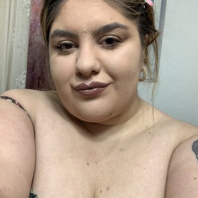 AlleBbw