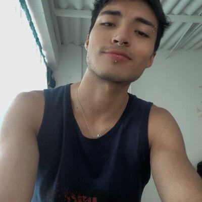 Dylan_fun18