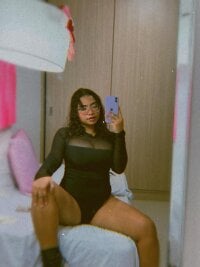 im_angels77's webcam live show