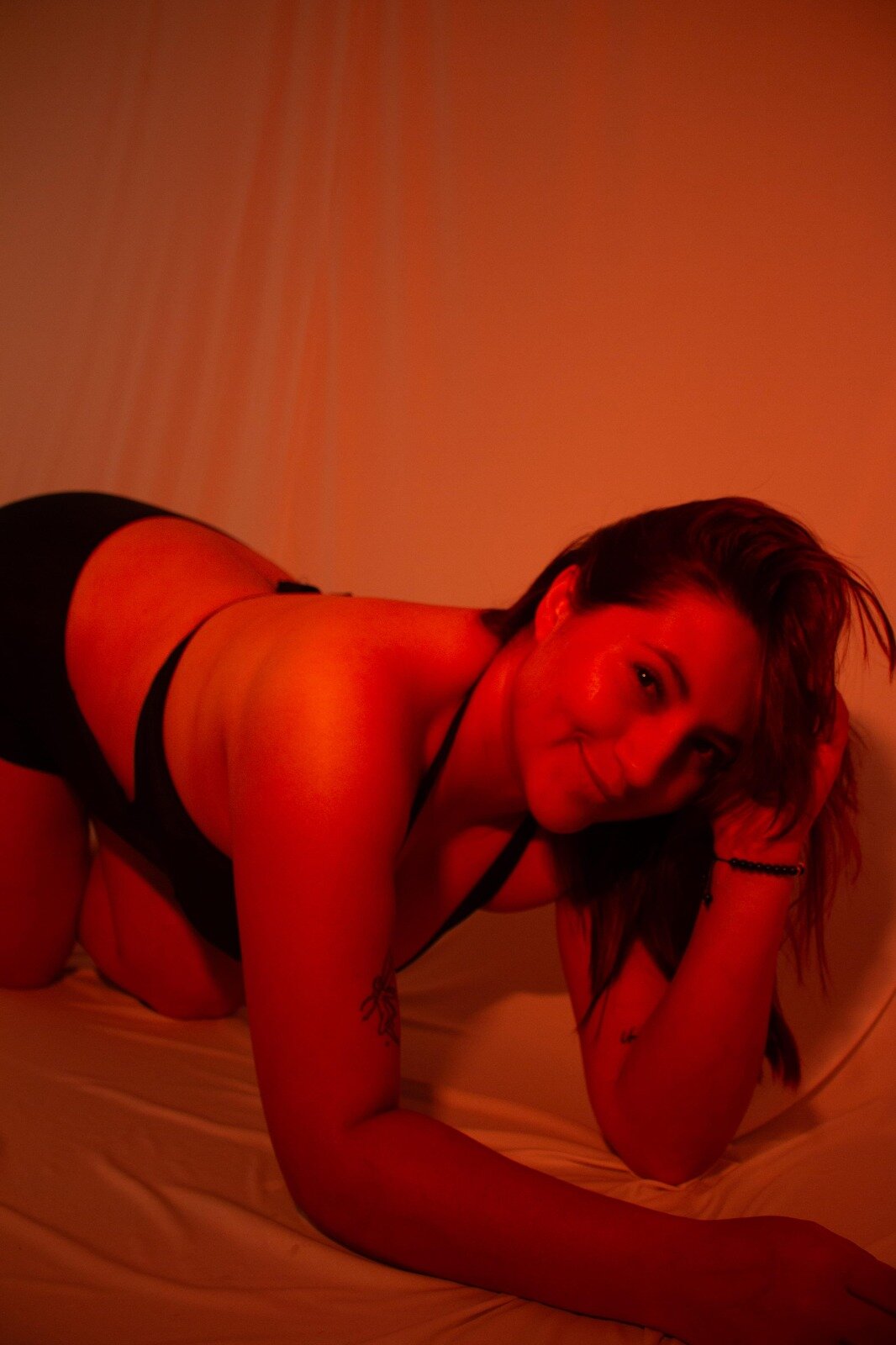 Meliisa_Sc