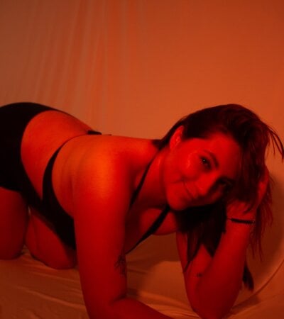Meliisa_Sc Female Cooking Live Webcam Sex