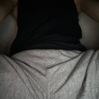 Scored this fit young cock on Omegle