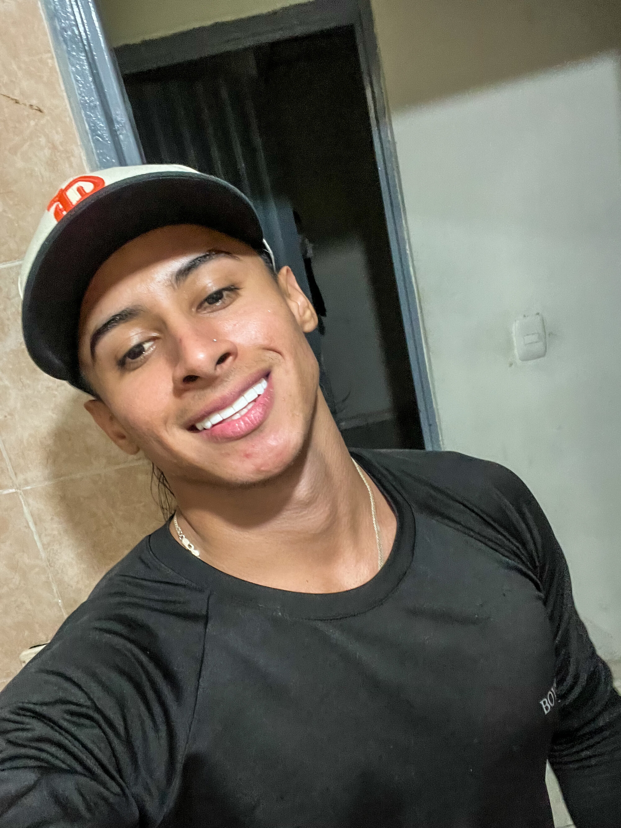 no_entrar