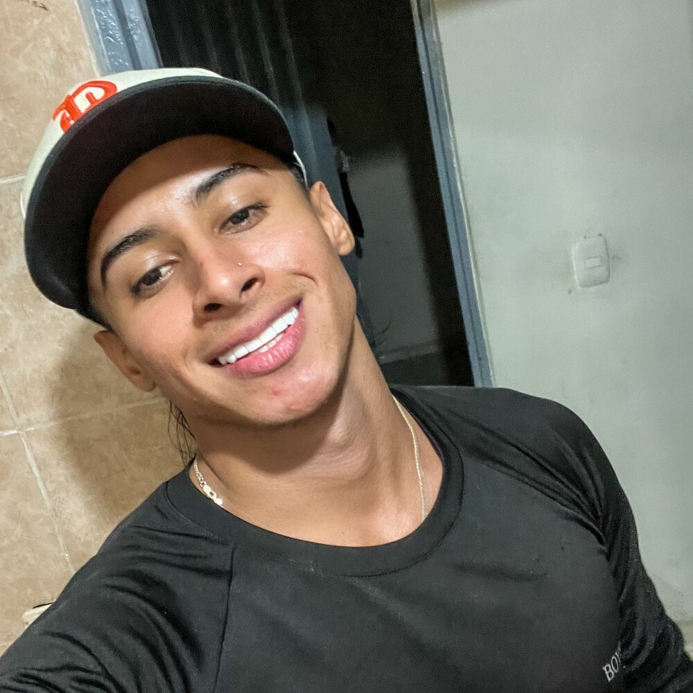 no_entrar profile