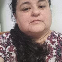 duoresex's webcam live show