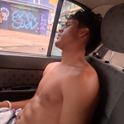 Brandonw