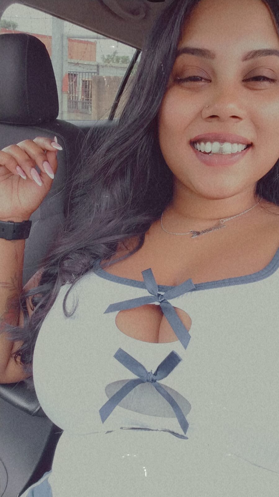 IndianMamixx