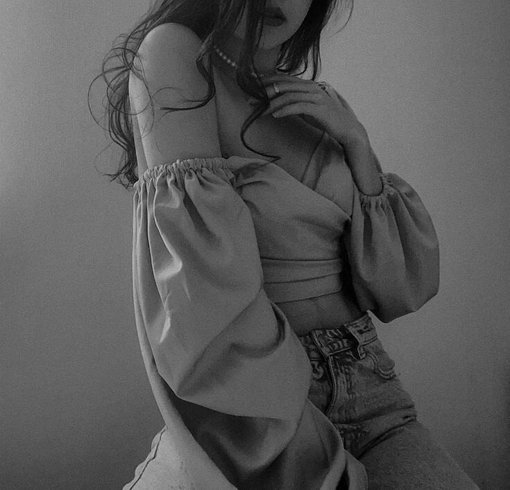 silvia_queen1 profile