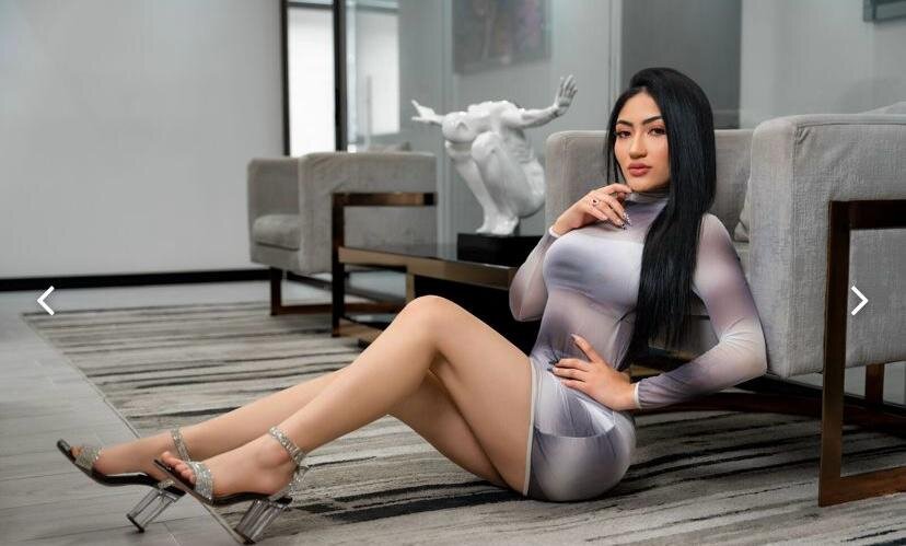 celeste_grace