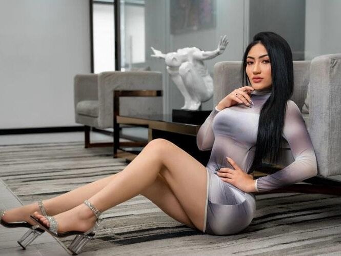 celeste_grace profile