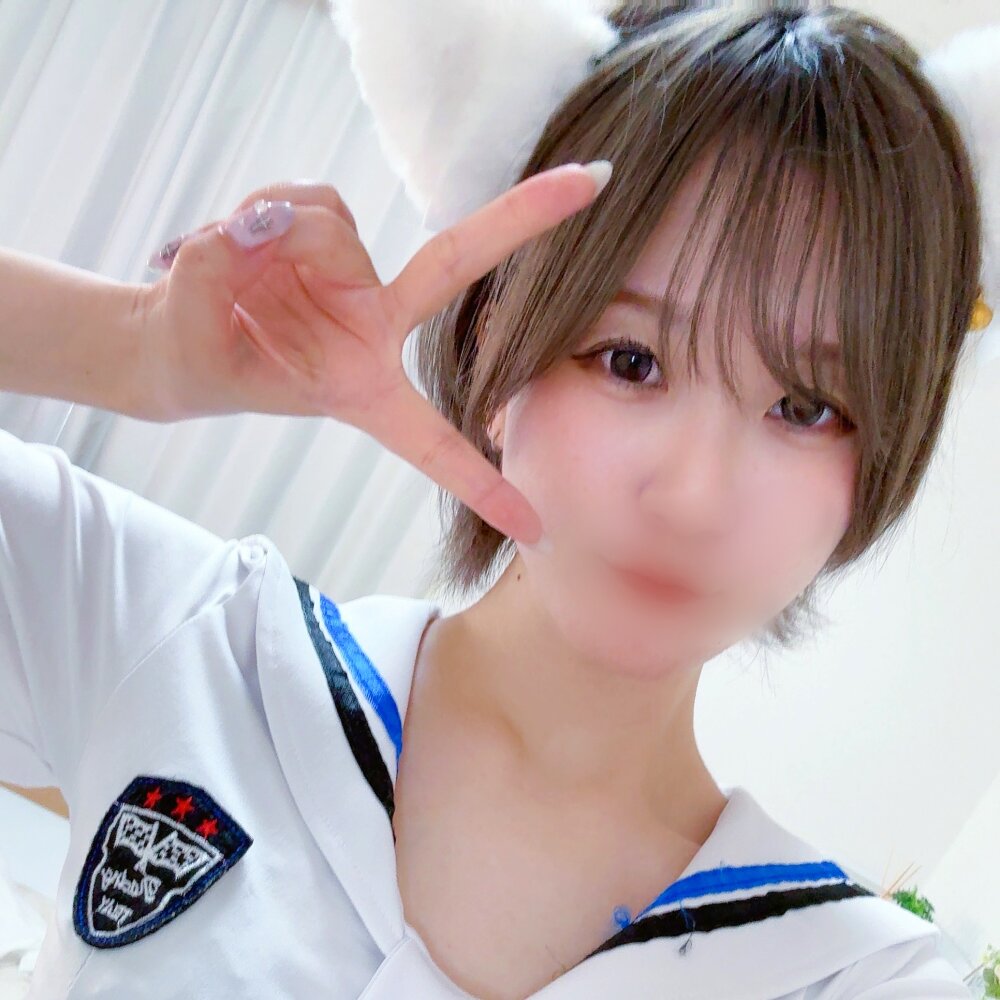 umi_umi_7