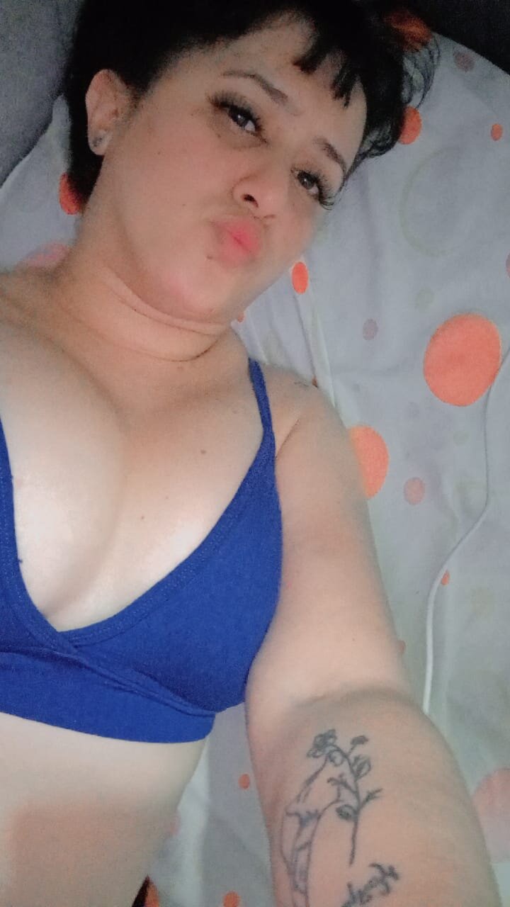 danna_hot_18