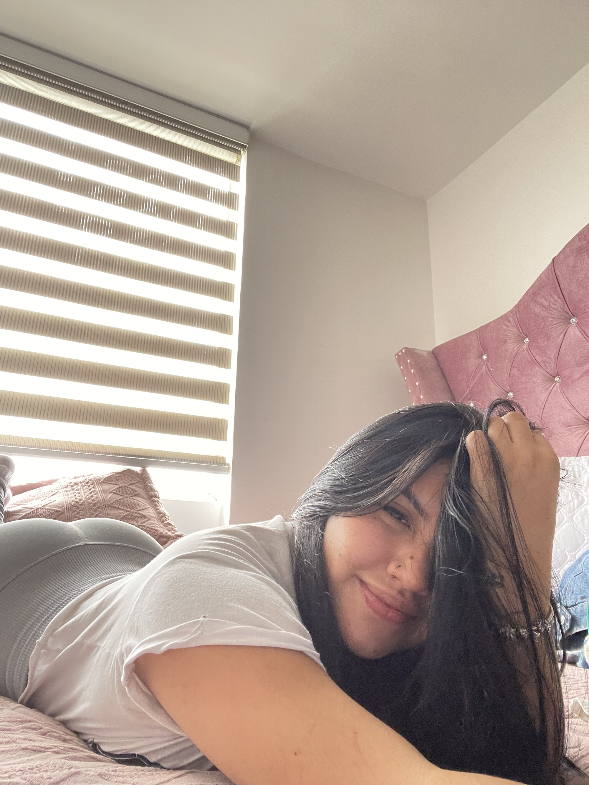 cloe__e