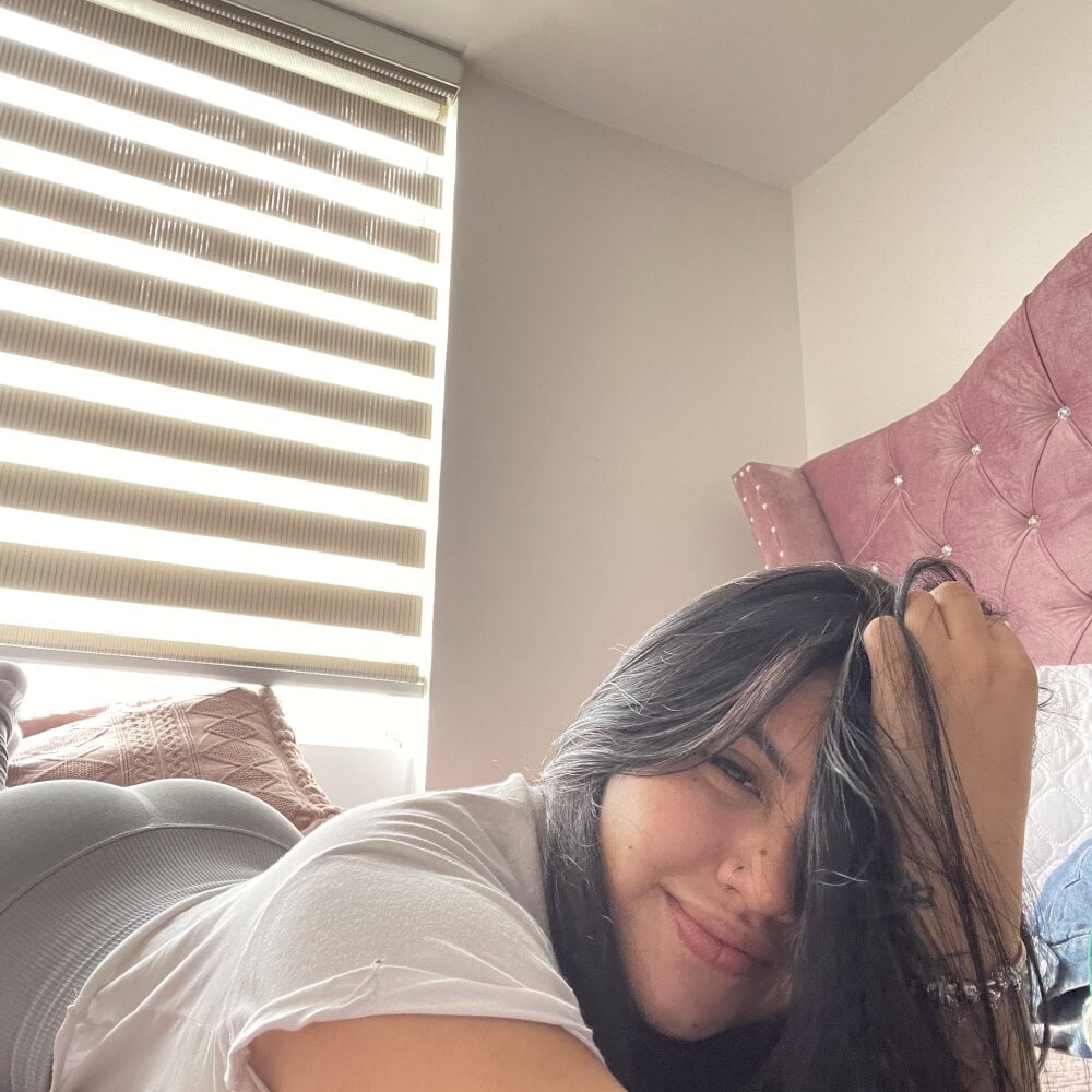 cloe__e profile