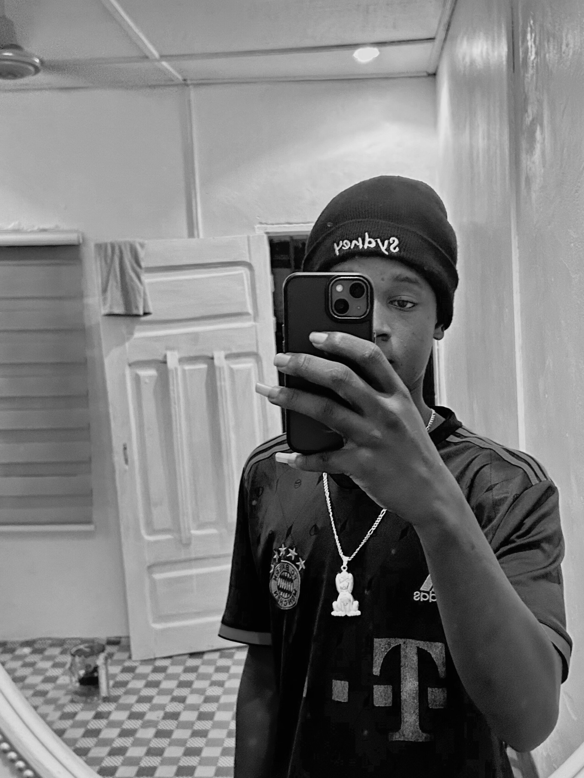 savageOBO