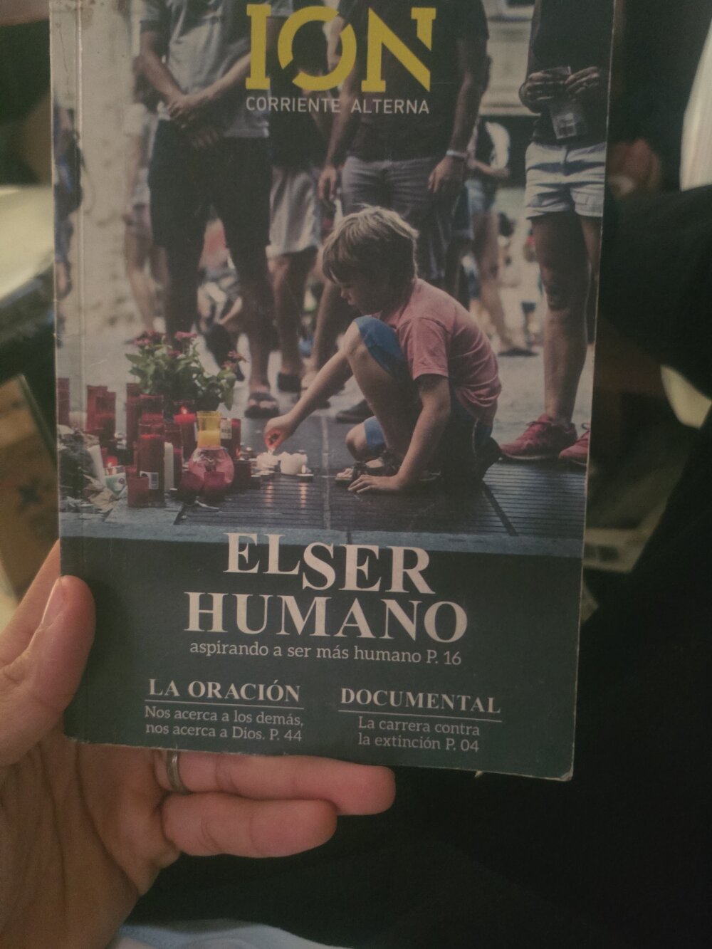 jose5320_20 from stripchat