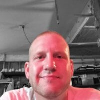ajsully1's webcam live show