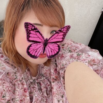 SAKU-RA-chan on StripChat