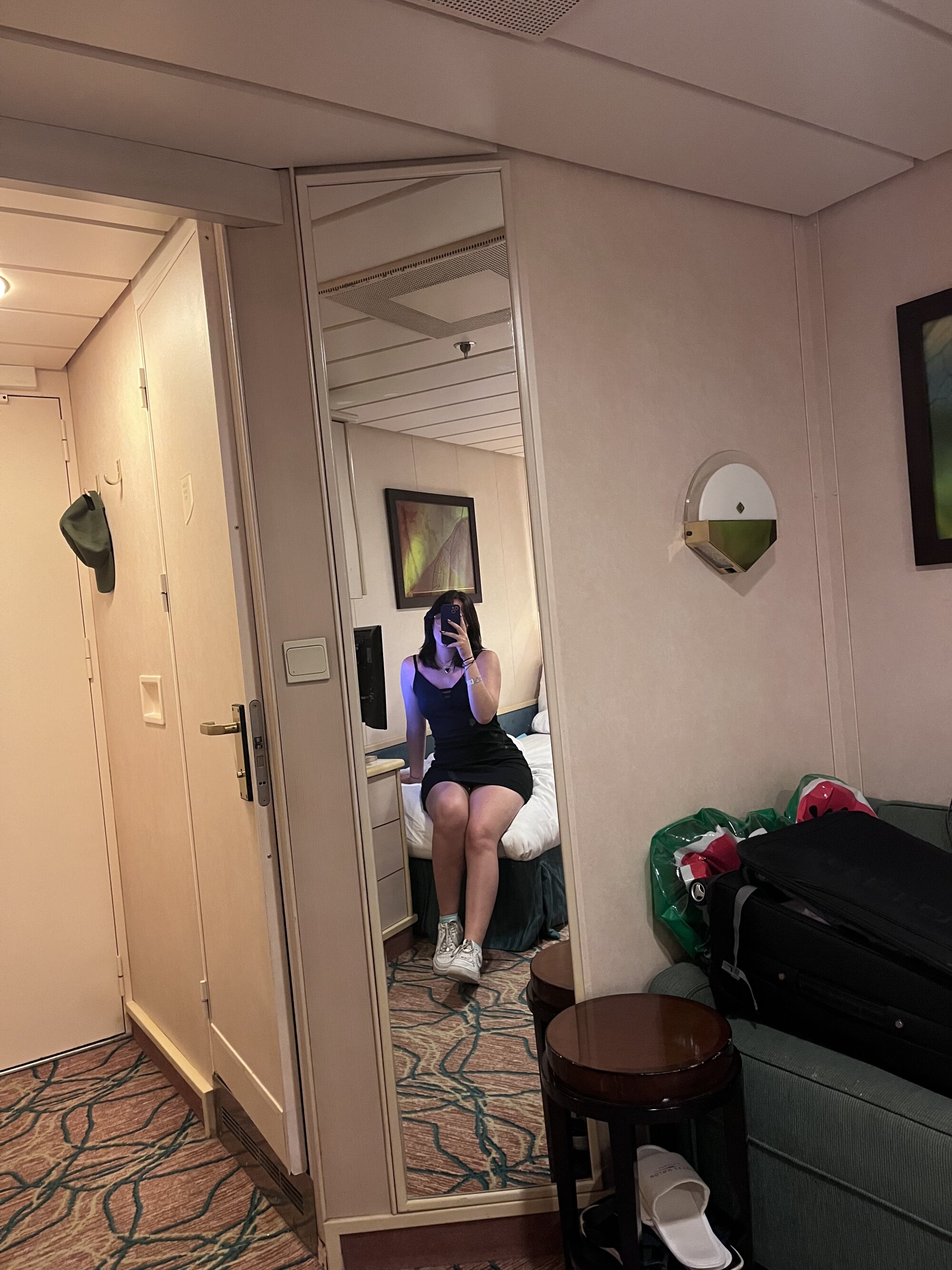 Sammy_Lov19