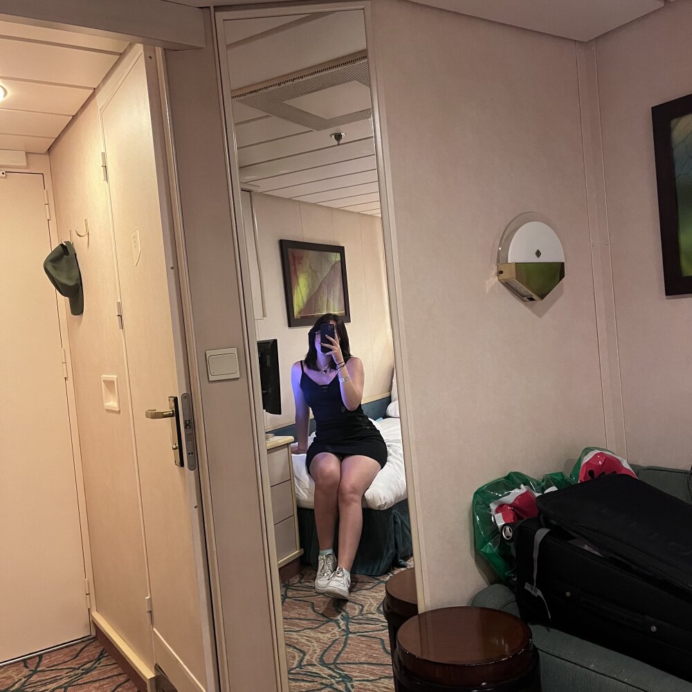 Sammy_Lov19 🤷 online stream