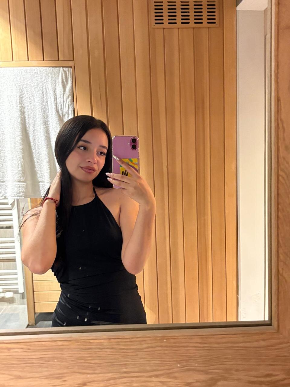 lanna_wolff