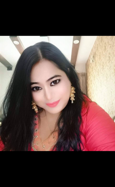Cute-baby7