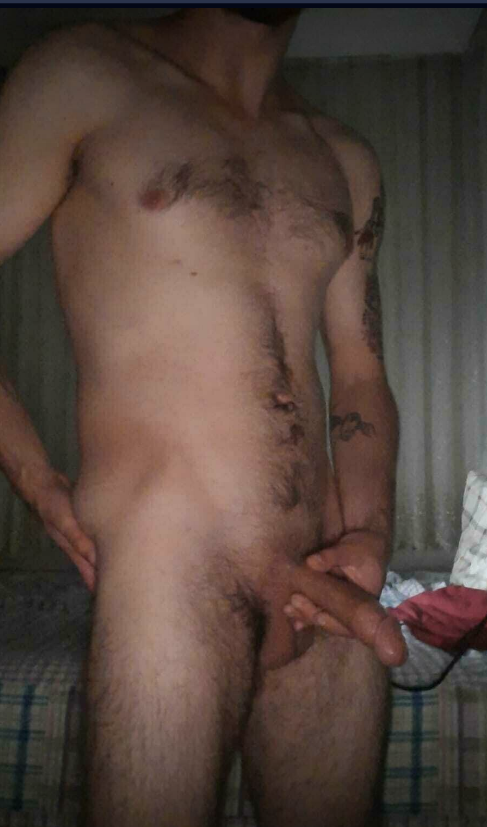 HERRZIMMERMANN0