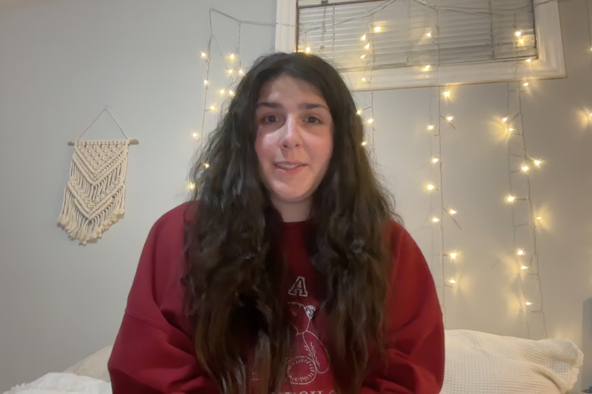 oknicole