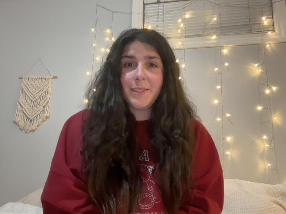 oknicole