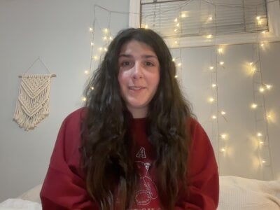 Oknicole