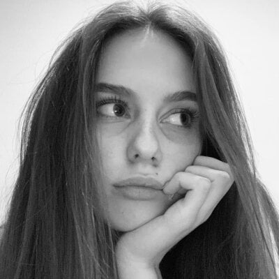 Roxxxy_10 Female Brunettesyoung Live Webcam Nude
