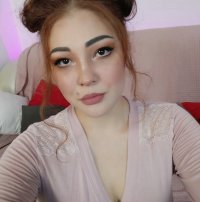 RandeWoo's Offline XXX Chat