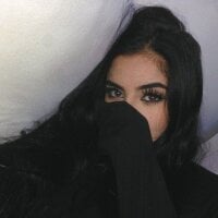 BLUEJASMINE_'s Offline Chat Room