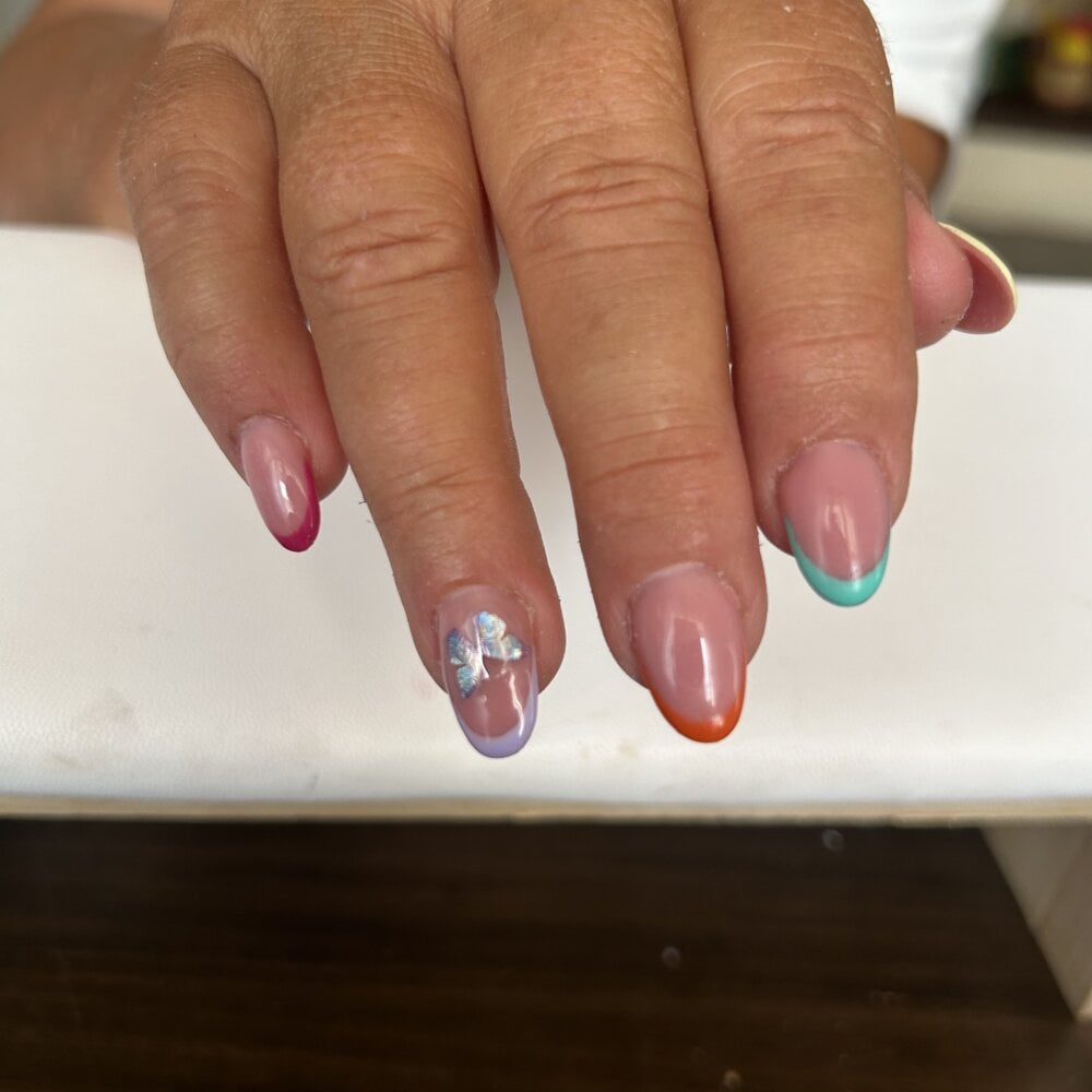 Offline XXX chat modela maminouchete