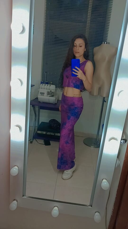 camilee_rouse
