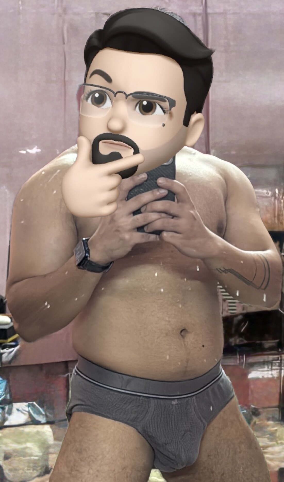 pinkdick_man