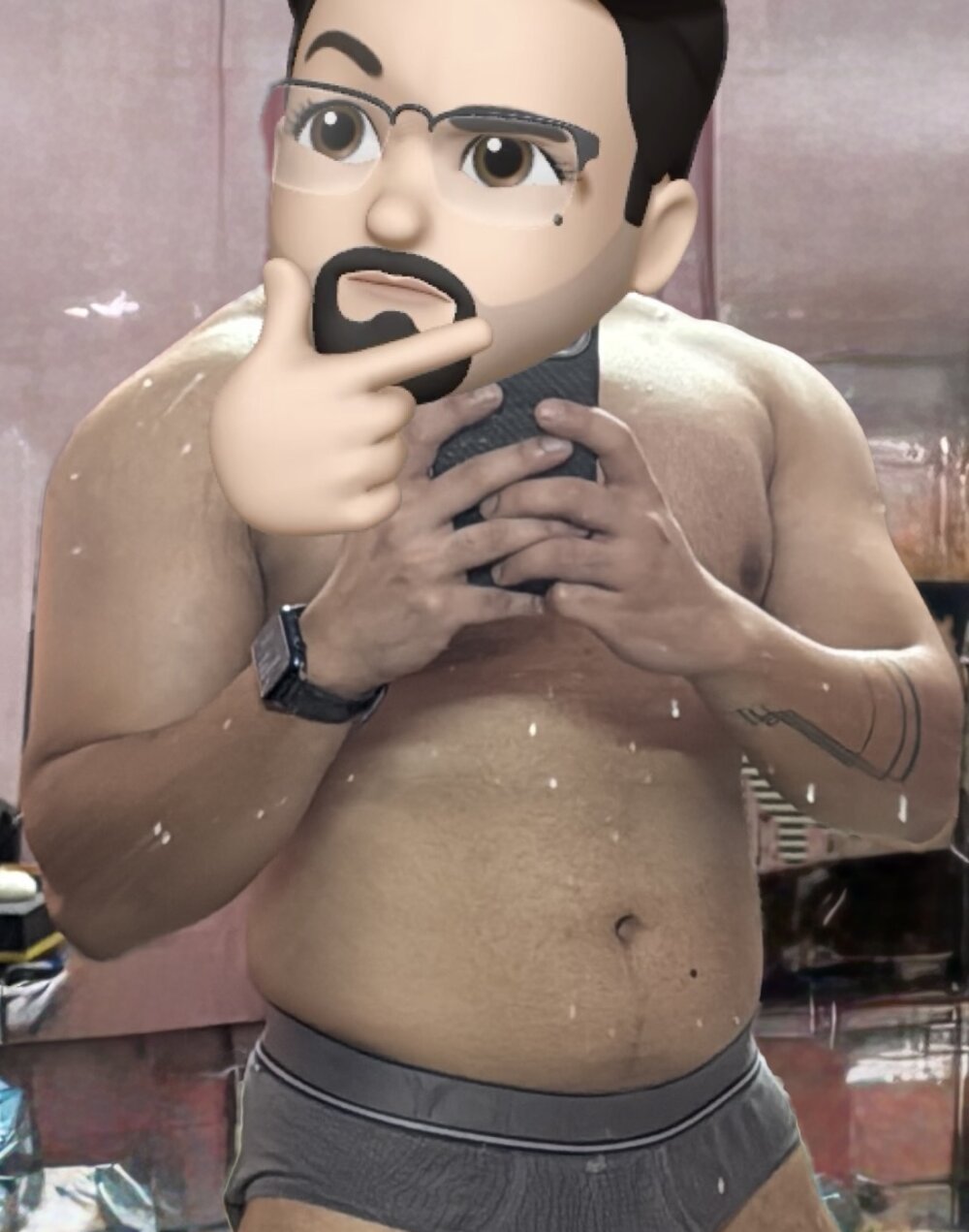 pinkdick_man profile