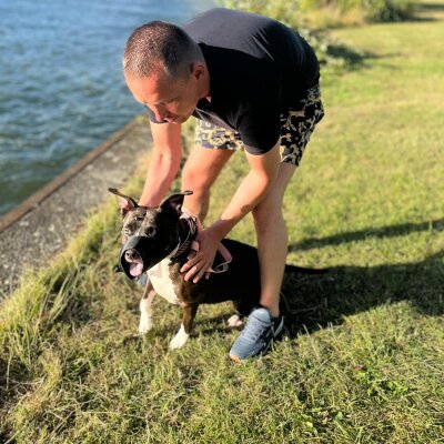 binkiedordt078 Avatar