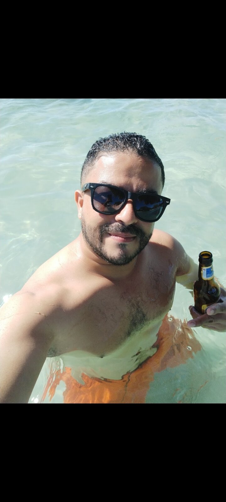 aJoaqueHughm