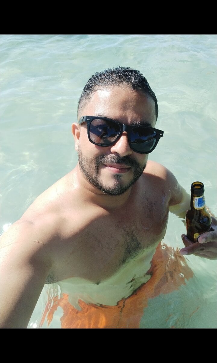 ajoaquehughm from stripchat