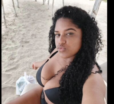 DanielaPerrita123 Avatar