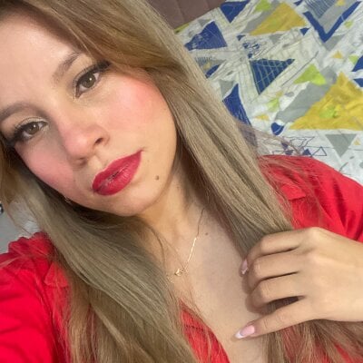 Abby_blond_ Female Dildoorvibratoryoung Online Cam XXX