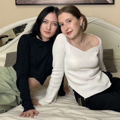 BridgetDenmon Avatar