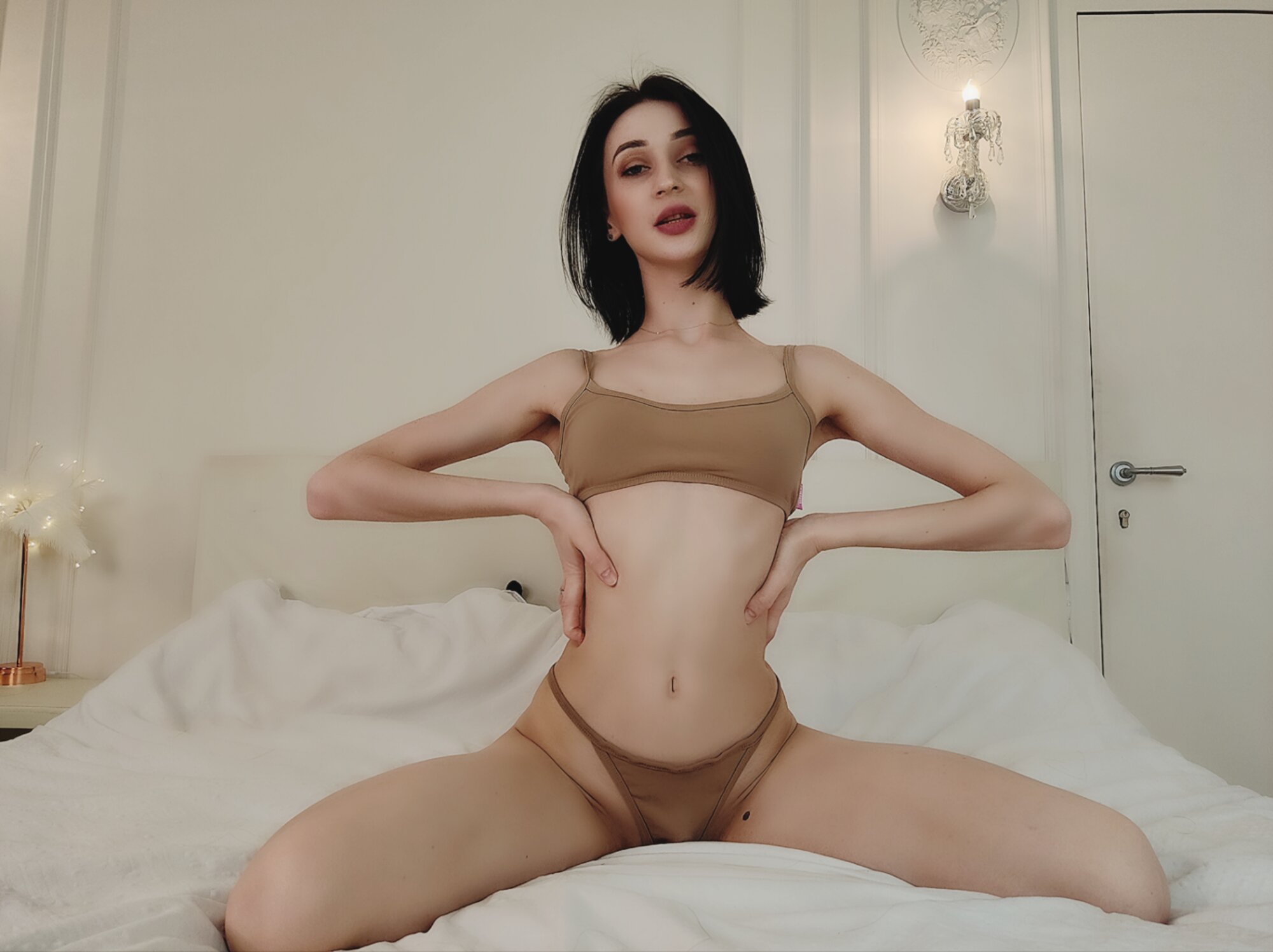 JudithLei