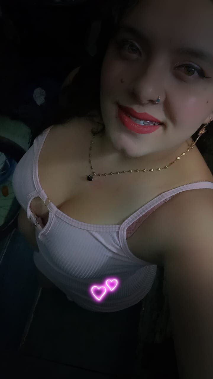 ambarsexxcm101
